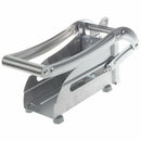 Kitchen Craft Vegetable Potato Chipper French Fries Chip Cutter Slicer Chop O4A8