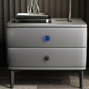 1 x 30MM Crystal Glass Round Door Knob Cabinet Drawer Wardrobe Pull Handle