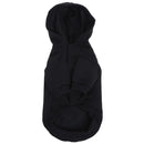 Halloween Spider Web Pet Dog Dress Dog Ghost Festival Sweater L