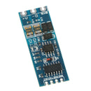 Stable UART serial port to RS485 converter function module RS485 to TTL modul M&
