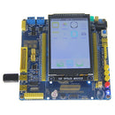3.5 Inch Tft Lcd Screen Lcd Display Capacitive Contact Screen Module 480X32