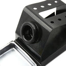 1PCS Metal Soldering Iron Stand For 936 Soldering Station 907 Soldering Handl Kw