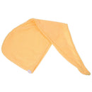 Long Hair Magic Drying Towel Hat Cap Quick Dry Bath For Women Lady Girls
