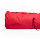Heavy Duty 600D Oxford Cloth Christmas Tree Storage Bag Large Christmas Tre