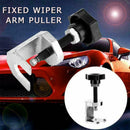Universal Car Auto Windscreen Windshield Wiper Arm Best Puller Tools Y2C5