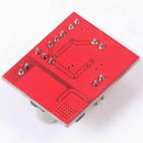 New MAX9814 Electret Microphone Amplifier Module AGC Function DC 3.6-12V Fo S7Q3