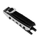 Portable Flat Change Clamp Clip Key Capo For Electric Acoustic Guitar