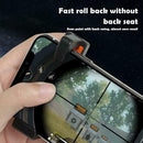 M16 Mobile Game Fire Button Aim Key Capacitance Conduction Game Trigger