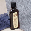 Laikou Moroccan Hair Salon Perfect First Essential Pure Argan Treatment_Oil