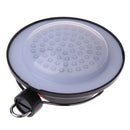 Portable 60 LED Camping Outdoor Light Tent Umbrella Night Lamp