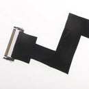 PC Laptop LCD Display Screen Ribbon LVDS Flex Cable for iMac 21.5" A1311