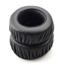 Comfortable Wearing Ear Pads Cushion Covers for SONY MDR-XB700 Headphone