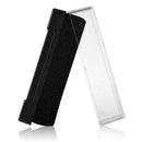 Vinyl Record Cleaner Brush Anti Static Stylus Velvet 2 I6N3 Cleaning Brush A7X5