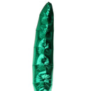 6x Palm Tree Aluminium Foil Balloons Birthday Wedding Party Decors Green