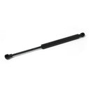 Premium Gas Lift  For Cars Car Hood Gas Spring Shock Lift Made Of Carbon Steel