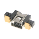 Power Port Charging Socket