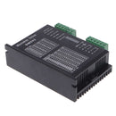 DM542 Stepper Motor Driver For 57 86 Series 2-Phase Digital Stepper Motor D X4F2