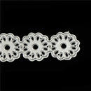 Card Cover Lace Decor Metal Cutting Dies Stencil for DIY Scrapbook Album/phot â„–[