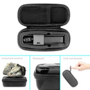 Waterproof Protective Carrying Case Mini Storage Bag for DJI OSMO POCKET
