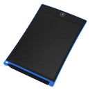 8.5'' inch Digital LCD Writing Drawing Tablet Pad Graphic Boogie Boards Not A