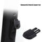 Durable Universal No.9 Electric Scooter Charging Port Dust Plug for Ninebot