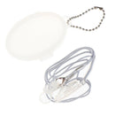 Ear Hearing Aid Clip Protector Holder Safety Protectio Children Adults Behind OZ