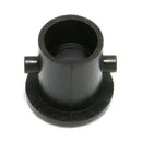 For Yamaha 9.9Hp 15Hp F15 Outboard Water Pump Repair Kit(1996-2009) Replace