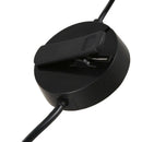 2 Pin Ptt Mic Headphone Earpiece For Baofeng Uv-5R Kenwood Wouxun Radio