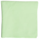 Microfibre Cleaning Cloth for Musical Instrument---Random Color B1U6