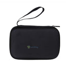 Hard EVA PU Carrying Case Cover Bag Pouch for 2.5" Inch External Hard Drive Disk