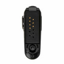 Audio Adapter M Interface 2 Pin Headset Port Accessories for Baofeng Bf-Uv9 I2D3