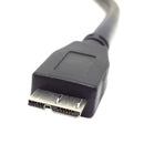 USB 3.0 Cable Cord For WD My Book A9L9 Driv G Disk External