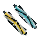 2Pcs Main Brush Replaces For   780T 790T Vacuum