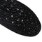 1 Pair Massage Insoles Negative Ion Acupressure Feet Care Protector Breathab_ Ew