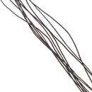 10pcs Thread Lines for Eyebrow Microblading Line Marker Ruler Temporary TattME