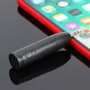 3.5mm Jack Audio MP3 Music Bluetooth Receiver Car Kit Wireless Headphone Adapter
