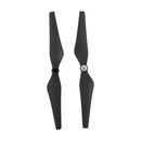 2 Pcs Quick Release Folding Propellers  For DJI Phantom 3 Pro Drone