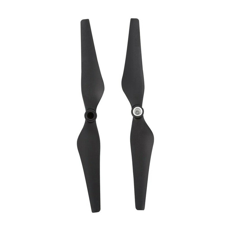 2 Pcs Quick Release Folding Propellers  For DJI Phantom 3 Pro Drone