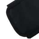 Golf Training Aids Swing Hand Straight Practice Elbow Brace Posture Correcto Kw