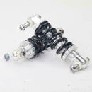 Strut Damper Shock Absorber 450LBS/in Mountain Bike MTB Bicycle New Gift E0 Q7M1