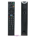 For SONY REMOTE CONTROL  RM-ED011 RMED011 RM EDO11 MANDO A DISTANCIA COMPAT