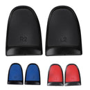 L2 R2 Triggers Buttons Skidproof Adjustable Triggers for Playstation 4 for