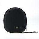 Headphone Earphone Case Headset Carry Pouch For Sony V55 NC6 NC7 NC8 SN9F
