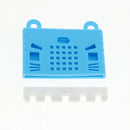 For BBC Micro Bit Kit Silicone Protective Case