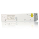 LED Power Supply AC 110V / 220V to DC 12V 15A 180W LED switch transformer f