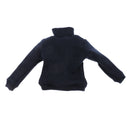 1/6 Neck Zipper Design Pullover Knitted For 12 Inch HT Action