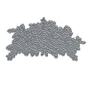 Carbon Steel Cutting Die Stencils DIY Scrapbook Paper Card Template Craft