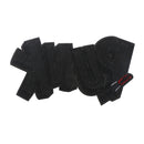 Cloth coat punk sequins patches DIY clothing stickers sew on embroidered patc .