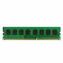 4 GB DDR3 1600 MHz PC3-10600U DIMM Desktop Memory RAM P1G0 Q4G6 O5N2 PC Kit A4Q9
