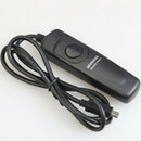 MC-DC2 Shutter Release Remote Switch Cord for Nikon D90 D3100 D7000 D5100